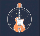 StringTracker Logo