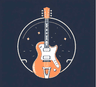 StringTracker Logo